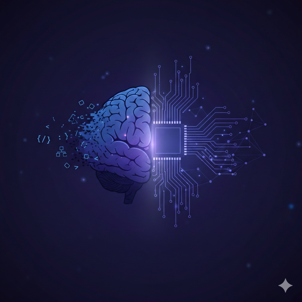 AI Agents and the Death of SOLID